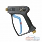 Preview: Pistole ST-1500